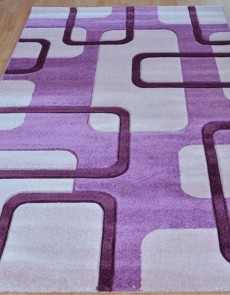 Синтетичний килим 121607 - высокое качество по лучшей цене в Украине.